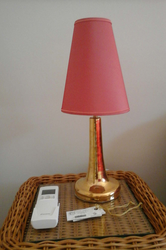 MaisonLuisella_Image_064