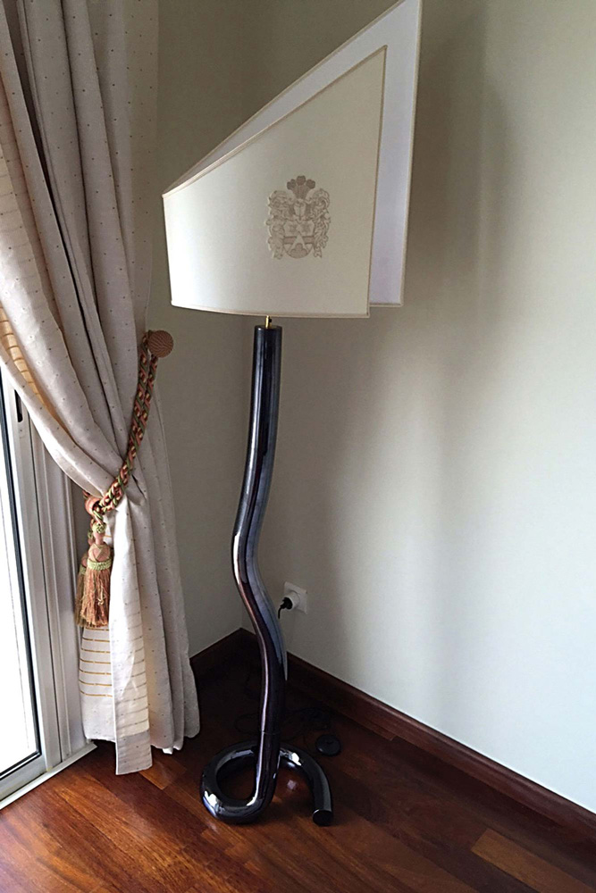 MaisonLuisella_Image_065