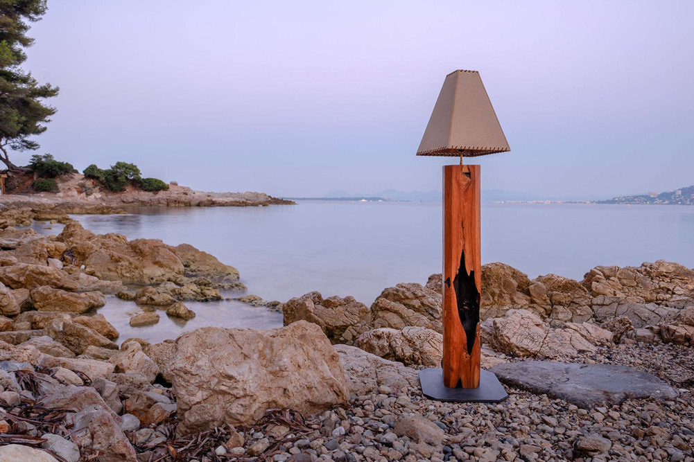 MaisonLuisella_Image_083