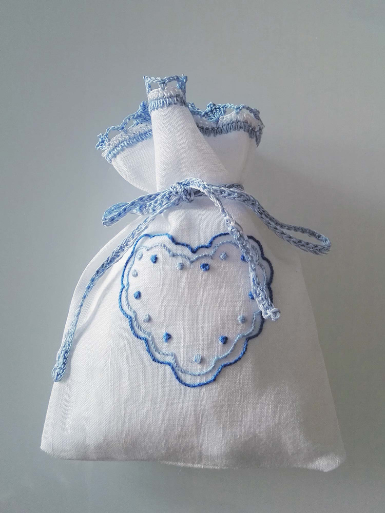 MaisonLuisella_Image_093