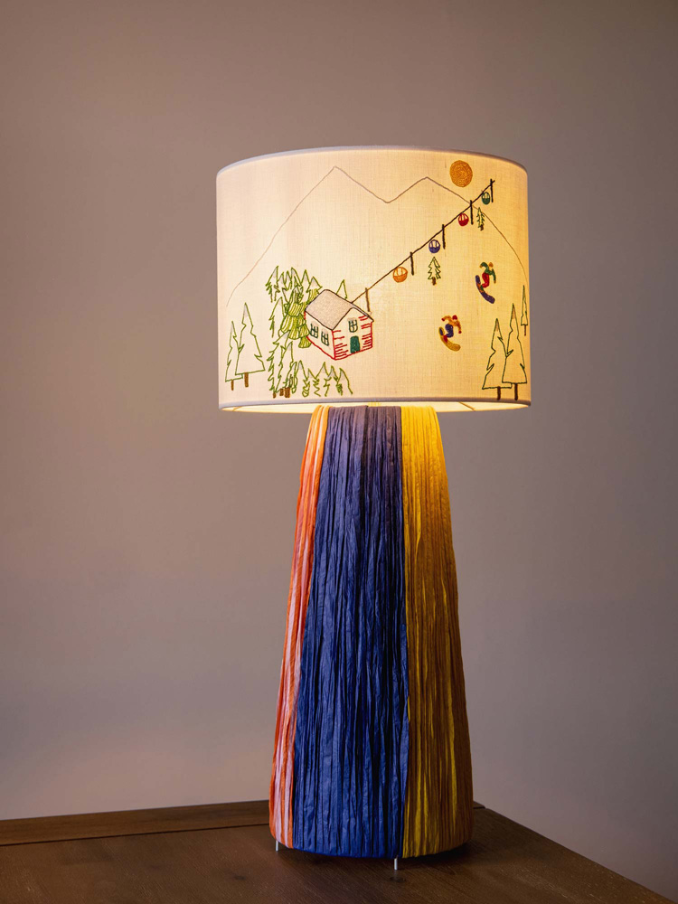 MaisonLuisella_Image_043