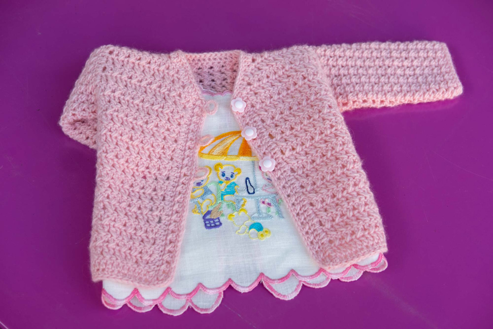 MaisonLuisella_Image_093