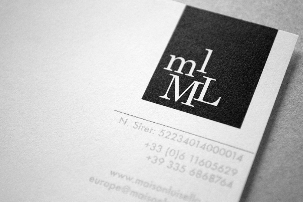 Letterhead